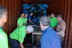 8626188d-b4d7-4d67-9b7f-697f13c3501d