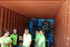 c4b92c47-fa08-4275-9f9d-4b2d38dbf6e6