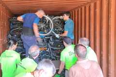 c8a3611b-5449-44ba-8032-21f2782cc90d