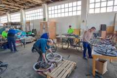 da6f74e3-149d-453a-8c51-e87632c5fb92