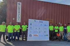 dd44b0fa-2e00-4241-ac7a-4f1f32f7057f