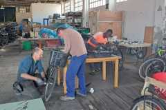 e39ba43e-9329-48ad-bc91-f859e1490723