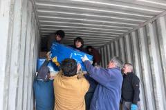 0951b594-e2c7-4215-9918-23e781daa45f