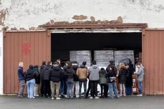 255cbec0-a799-41de-abcc-a9aa8dbf5e95