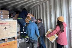 266fbc23-efbe-4a14-9de7-19992c96204c