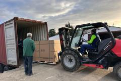 33e20a7f-5030-47ec-8f04-80c12847acc0