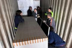 3c4e9cc4-14bc-4c56-aa0e-918f8beb2fe6