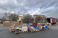 42fa6f5a-fe8e-4419-a159-1761bb22c8d4