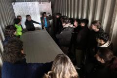 5c632cf5-c27e-462e-ac87-bf5f6912adff