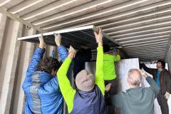 5f871c50-c86f-4119-8024-50896d6ee076