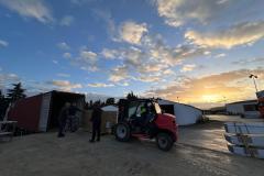 8c7b71b9-5e4b-409b-b7a5-abaaa61adc24