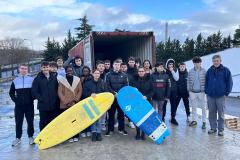 98c7e926-0886-4489-80ac-d89bcc3b7b95