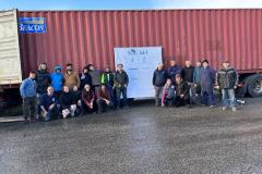 a44deb98-ad87-4d8c-ac54-ede6c6d5a888