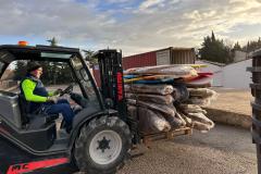 a887cef4-40e8-41c7-b01e-fc1006eda735