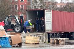 ec1bac40-2578-43a5-92ca-d8393a0b8b6d