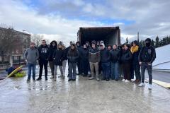 f9facb02-f48b-4e90-83b8-5b5825581399