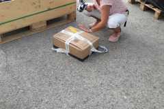 0596fdc2-fde2-4dc0-aa27-c1c560e27d4f