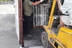 0d5d95ed-7e2a-46f2-91aa-f83f798e54ae