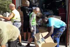 4b533abe-2afd-4a6c-9cfe-0f0358169bc0