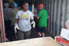 5ae451d4-ff34-4113-b7b7-52cdc985d7fb