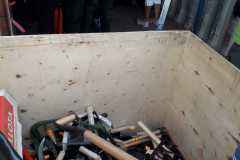 6c6bae54-334c-45de-8d52-a32298878e8a