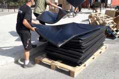 713033b0-330b-4618-86db-d8e9fd8800f8