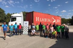 84c14828-484c-4fb7-9b38-77517cc50578