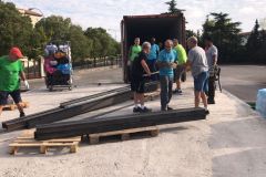 8b1d8a94-a81a-4545-90f8-f6b7d341e1c8