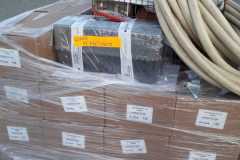 d51b47b0-09d9-4692-86f0-3bc0a3f84e78