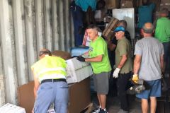 d5a96d11-b93c-432d-a922-19b6816ce29c