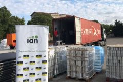 e763a3cd-65ea-42e7-92d0-8ca4afaeb4ee