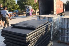 ebdfc80b-e699-4e3a-9b6a-7eaa10dfe7d7