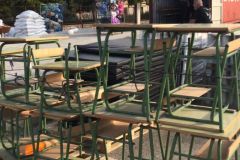 ed2898dd-f643-41c3-9190-7659e36ee50c