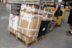 f84d4b49-5451-4e92-a37b-c005a2462ff2