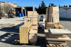 0109bd06-d41a-4d5a-b7bd-523d5da75d54