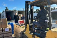 1cff3620-70ee-4b21-8305-03fb55fd85cf