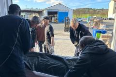 1eac9a6e-6e56-4d28-9b7c-f980cfcade6b