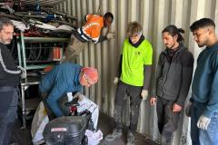 2d88ed05-15f2-4e5a-ae8e-4758be63a091