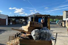 336e1cee-54a0-4257-9db5-b42e269cf901