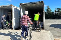 3e8c648b-187b-4a87-ba9d-5f132729f949