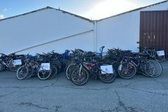 536e43a7-5f7f-4773-b5ea-f2209b00eac2