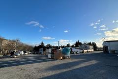 8114509d-6f8c-4443-a7fc-dd04c4c99fa4