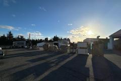 83547a91-0176-4d79-a3b2-a5dbbc224c04