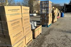 96888776-76f4-4a0b-b1d2-cf4a40f50041