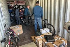 97ec396a-a911-4df1-88a8-9edb72650d02