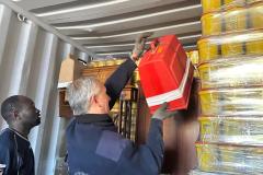 a84c95f0-0f2c-4214-8798-4ed0fe1108f5