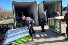 be2c3c80-e413-4831-ad24-90de71728a4d