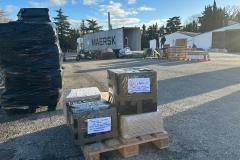 c8fe39a0-daa1-4f31-a2a4-252368a82e08