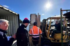 f85e44a4-b076-42c9-8a97-4886167933e2