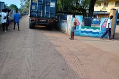 10247033-d98c-4760-b107-fecafa1d7ab7-Mediana